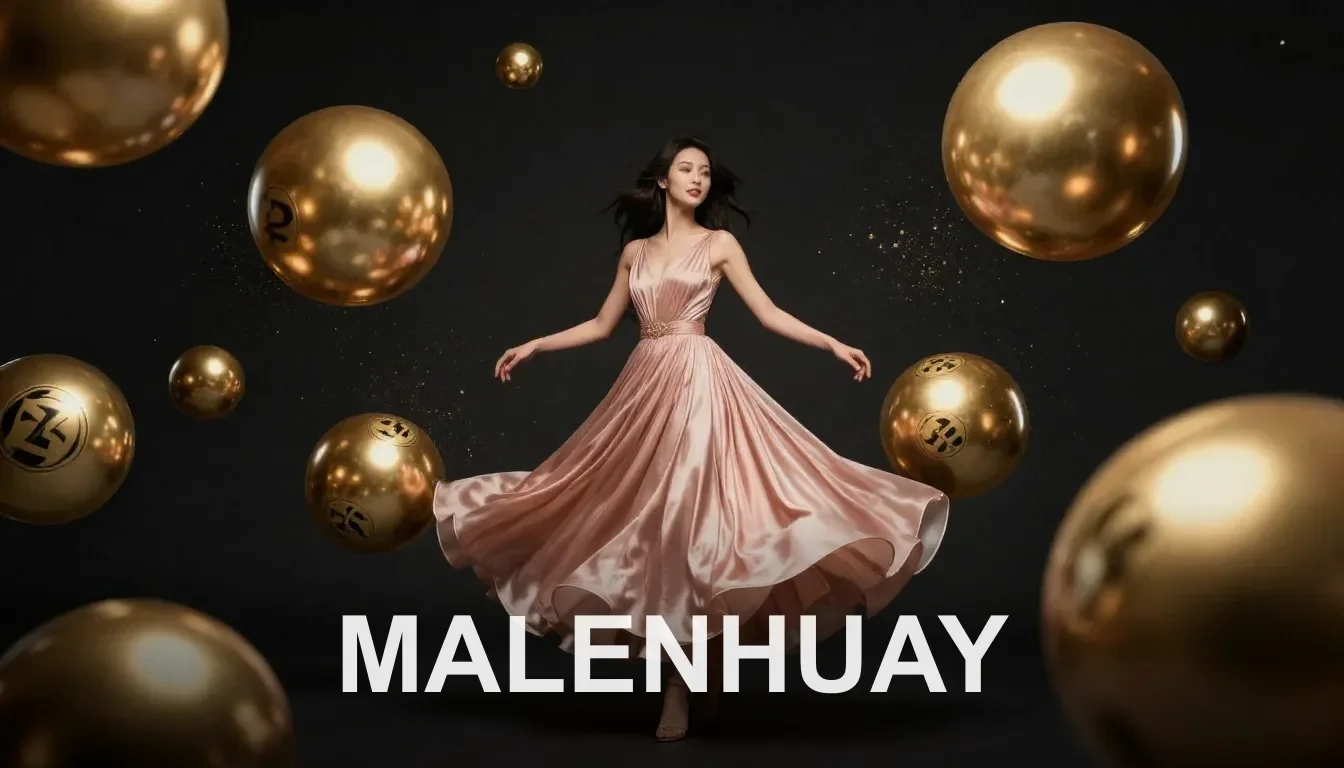 สมัครสมาชิกเว็บ MALENHUAY ขั้นตอนละเอียดและวิธีใช้งาน