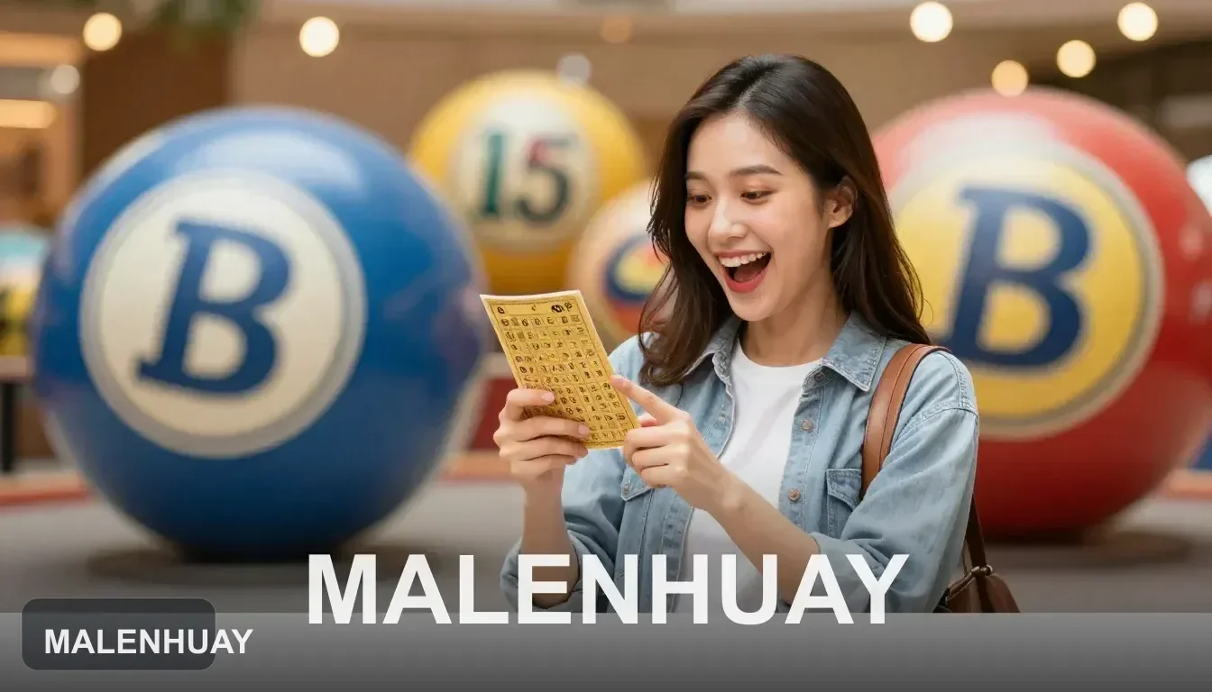 เช็กหน้าส่งโพยและรายการที่เปิดอยู่ในเว็บ MALENHUAY
