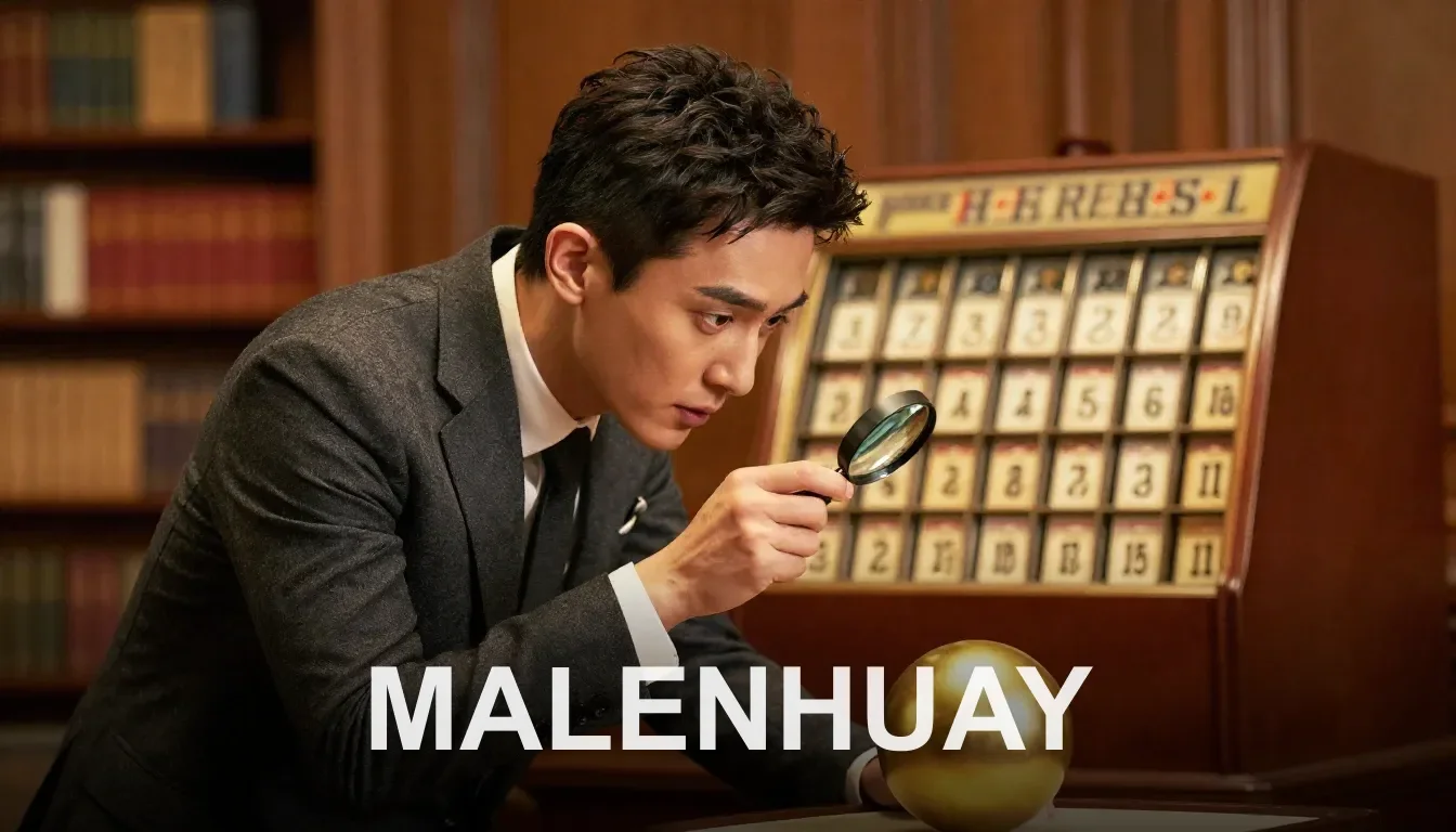 วิธีดูสรุปรายการก่อนกดยืนยันในเว็บ MALENHUAY